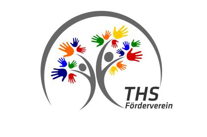 Logo THS Förderverein